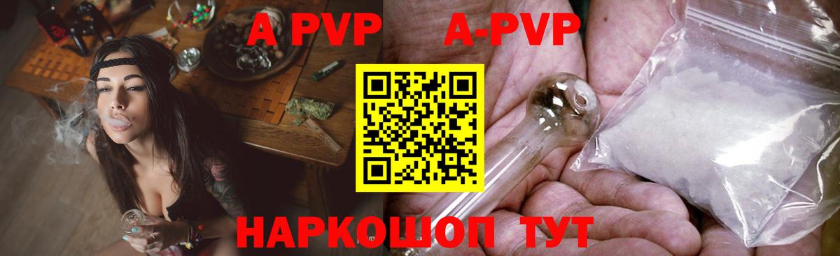 Гашиш  КОКАИН  Экстази  Алексин  Гашиш  Конопля  Меф   Вход с VPN 