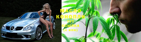 прущие крисы Новодвинск