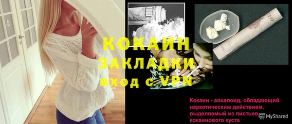 прущие крисы Новодвинск