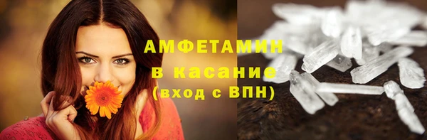 прущие крисы Новодвинск