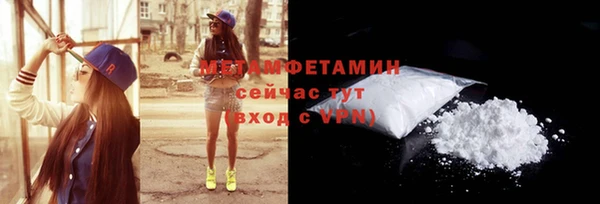 прущие грибы Болхов