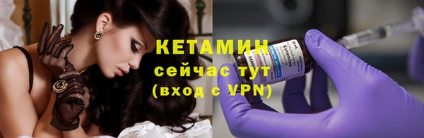 прущие крисы Новодвинск