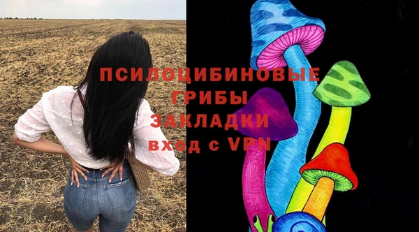 MESCALINE Новокубанск