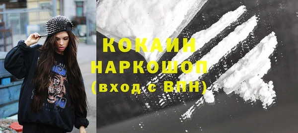 каннабис Новозыбков