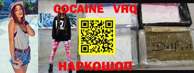 амфетамин Азнакаево