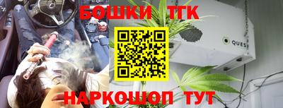 тгк Абинск